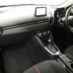 マツダレッド🚗🚗の画像