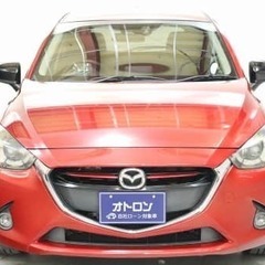 マツダレッド🚗🚗の画像