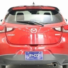 マツダレッド🚗🚗の画像