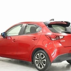 マツダレッド🚗🚗の画像