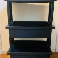 家具 オフィス用家具 机