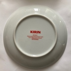 ⭐️プーさんのお皿⭐️の画像
