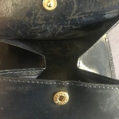 服/ファッション 小物 財布の画像