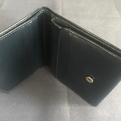 服/ファッション 小物 財布の画像