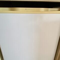 【早い者勝ち】WR-1046製ミニ冷蔵庫