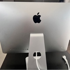 パソコン デスクトップパソコンの画像