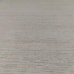 撥水　タイルマット　使用期間１年のみの画像