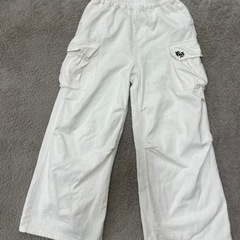 ANAPGIRLパンツセットの画像