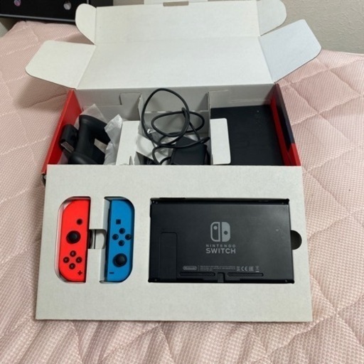 おもちゃ テレビゲーム プレイステーション