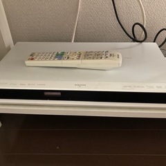 家電 映像プレーヤー、レコーダー DVDプレーヤー
