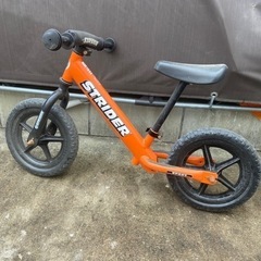 自転車 マウンテンバイクの画像