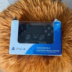 ps4 コントローラー
