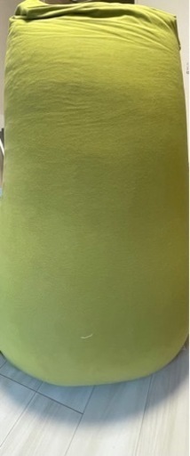 家具 ソファ ビーズソファ