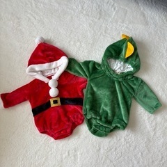 子供用 コスチューム