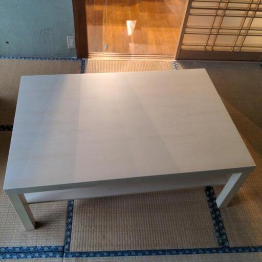 家具 テーブル
