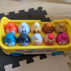 子供用品 ベビー用品 おもちゃ