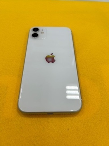 iPhone11 　美品　　携帯電話/スマホ 携帯アクセサリー
