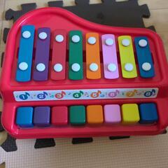 子供用品 ベビー用品 おもちゃ