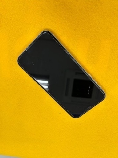 iPhone11 　美品　　携帯電話/スマホ 携帯アクセサリー