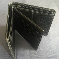 服/ファッション 小物 財布の画像