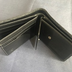服/ファッション 小物 財布の画像