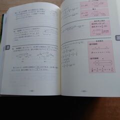 参考書？物理基礎・物理の画像