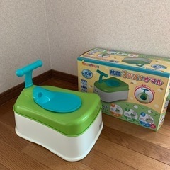 子供用品 ベビー用品 おむつ、トイレ用品