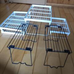 家具 収納家具