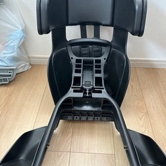 子供用品 ベビー用品 チャイルドシート