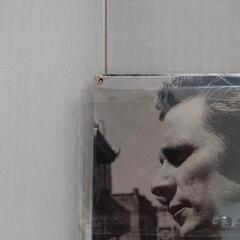 GREEN DAY レコードの画像