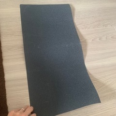 スケボー　グリップテープ　MOB GRIP