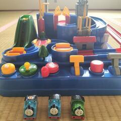 子供用品 ベビー用品 おもちゃの画像
