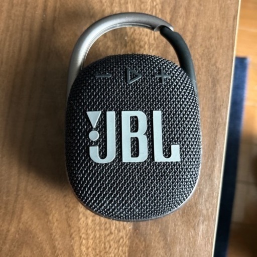 JBLスピーカー