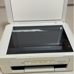 プリンター　EPSON PX-048A