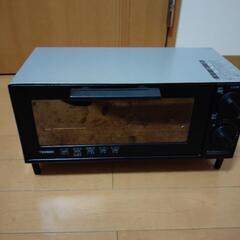 家電 キッチン家電 オーブントースター