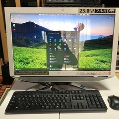 TOSHIBARE G Z A P C Windows11corei5美品