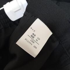 服/ファッション スーツの画像