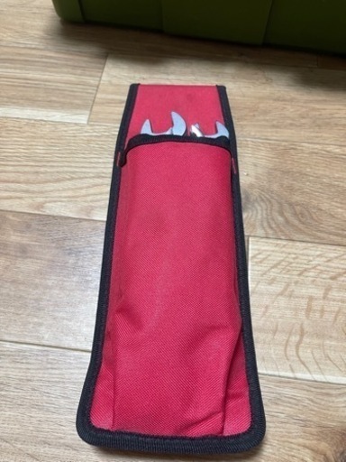 SEK トルクレンチセット　