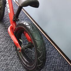 ストライダーの画像