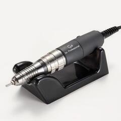 【6/14まで！！】URAWA G3 ネイルマシーンの画像