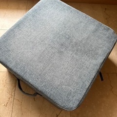室内用トランポリン　ジムテリア