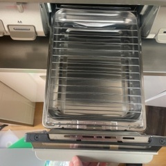 ガステーブル