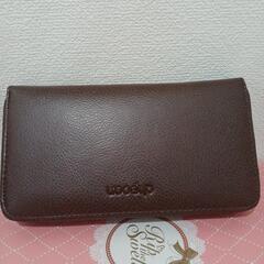 服/ファッション 小物 財布