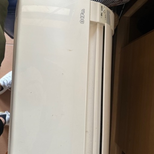 家電 生活家電 洗濯機