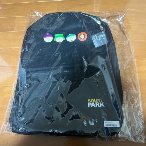靴/バッグ バッグ リュックサック