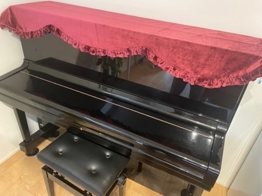 楽器 鍵盤楽器、ピアノ