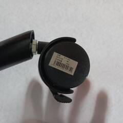 ★配達込★一人用　ソファ　リクライニングチェアの画像