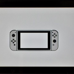 Nintendo Switch あつまれ どうぶつの森セット の画像