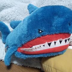 ぬいぐるみまとめ売り くまのプーさんミッキーマウスキティちゃん他の画像
