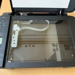 Canon インクジェット複合機 PIXUS TS3130の画像